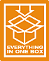 Everything in One Box